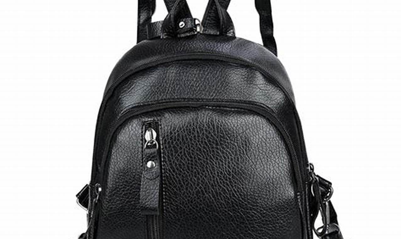 Compact Travel: Best Travel Backpack Mini for You! Ultimate Backpack Traveler Guide: Tips, Destinations & Budget Hacks Compact Travel: Best Travel Backpack Mini for You! | Ultimate Backpack Traveler Guide: Tips, Destinations & Budget Hacks