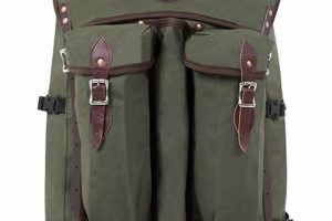 Best Duluth Pack Backpacks: Your Rugged Adventure Partner Ultimate Backpack Traveler Guide: Tips, Destinations & Budget Hacks Best Duluth Pack Backpacks: Your Rugged Adventure Partner | Ultimate Backpack Traveler Guide: Tips, Destinations & Budget Hacks
