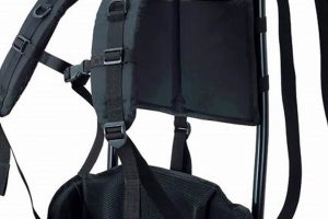 Best Frame Backpacks for Backpackers: Reviews & Guide Ultimate Backpack Traveler Guide: Tips, Destinations & Budget Hacks Best Frame Backpacks for Backpackers: Reviews & Guide | Ultimate Backpack Traveler Guide: Tips, Destinations & Budget Hacks