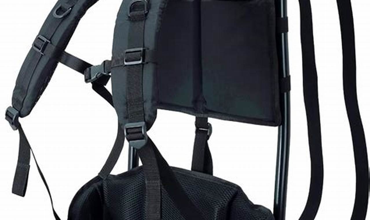 Best Frame Backpacks for Backpackers: Reviews & Guide Ultimate Backpack Traveler Guide: Tips, Destinations & Budget Hacks Best Frame Backpacks for Backpackers: Reviews & Guide | Ultimate Backpack Traveler Guide: Tips, Destinations & Budget Hacks