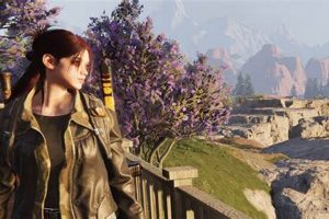 Solve: Once Human Backpack Beeping - Survival Guide | Ultimate Backpack Traveler Guide: Tips, Destinations & Budget Hacks