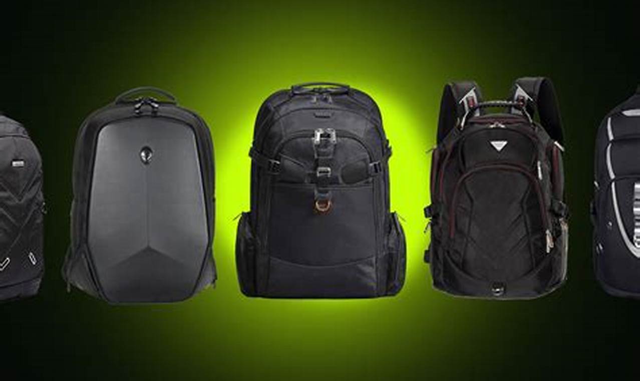 Best 18 Inch Backpack: Your Ultimate Backpacking Guide Ultimate Backpack Traveler Guide: Tips, Destinations & Budget Hacks Best 18 Inch Backpack: Your Ultimate Backpacking Guide | Ultimate Backpack Traveler Guide: Tips, Destinations & Budget Hacks