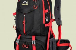 Gear Up: Hiking Backpack Sale Now On! Ultimate Backpack Traveler Guide: Tips, Destinations & Budget Hacks Gear Up: Hiking Backpack Sale Now On! | Ultimate Backpack Traveler Guide: Tips, Destinations & Budget Hacks