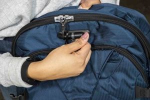 Best Backpack Travel Lock: Secure Your Trip! Ultimate Backpack Traveler Guide: Tips, Destinations & Budget Hacks Best Backpack Travel Lock: Secure Your Trip! | Ultimate Backpack Traveler Guide: Tips, Destinations & Budget Hacks