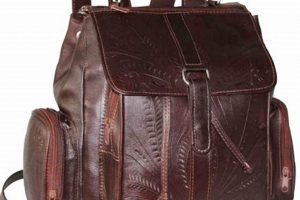 Rustic Trail: Western Leather Backpack - Style & Durability Ultimate Backpack Traveler Guide: Tips, Destinations & Budget Hacks Rustic Trail: Western Leather Backpack - Style & Durability | Ultimate Backpack Traveler Guide: Tips, Destinations & Budget Hacks