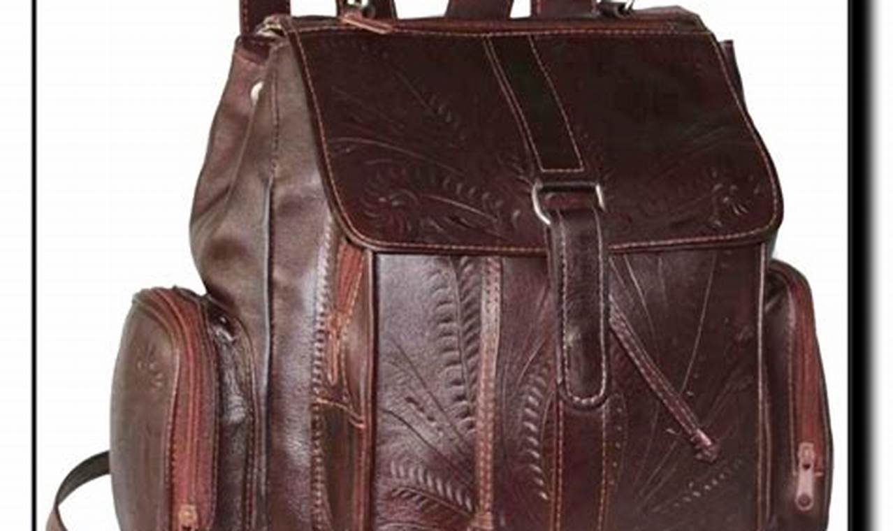 Rustic Trail: Western Leather Backpack - Style & Durability Ultimate Backpack Traveler Guide: Tips, Destinations & Budget Hacks Rustic Trail: Western Leather Backpack - Style & Durability | Ultimate Backpack Traveler Guide: Tips, Destinations & Budget Hacks