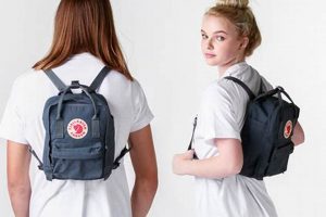 Kanken Mini: Graphite vs Black - Which Backpack is Best? Ultimate Backpack Traveler Guide: Tips, Destinations & Budget Hacks Kanken Mini: Graphite vs Black - Which Backpack is Best? | Ultimate Backpack Traveler Guide: Tips, Destinations & Budget Hacks