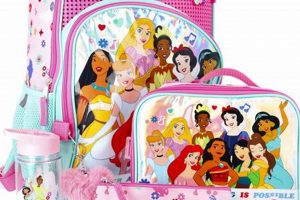 Adorable Charm Backpacks: Style On Your Back! Ultimate Backpack Traveler Guide: Tips, Destinations & Budget Hacks Adorable Charm Backpacks: Style On Your Back! | Ultimate Backpack Traveler Guide: Tips, Destinations & Budget Hacks