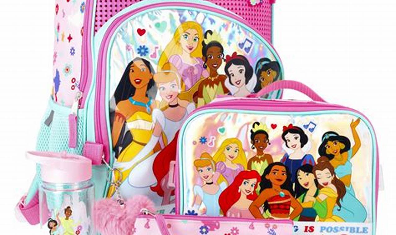 Adorable Charm Backpacks: Style On Your Back! Ultimate Backpack Traveler Guide: Tips, Destinations & Budget Hacks Adorable Charm Backpacks: Style On Your Back! | Ultimate Backpack Traveler Guide: Tips, Destinations & Budget Hacks