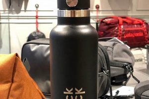Hydrate Pack: Best HydroFlask Backpack [For Backpackers] | Ultimate Backpack Traveler Guide: Tips, Destinations & Budget Hacks