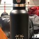 Hydrate Pack: Best HydroFlask Backpack [For Backpackers] | Ultimate Backpack Traveler Guide: Tips, Destinations & Budget Hacks