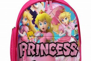 Ultimate Princess Peach Backpack: Style & Adventure! Ultimate Backpack Traveler Guide: Tips, Destinations & Budget Hacks Ultimate Princess Peach Backpack: Style & Adventure! | Ultimate Backpack Traveler Guide: Tips, Destinations & Budget Hacks