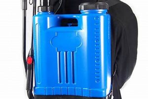 Top-Rated Backpack Sprayer: Best for Spraying Today Ultimate Backpack Traveler Guide: Tips, Destinations & Budget Hacks Top-Rated Backpack Sprayer: Best for Spraying Today | Ultimate Backpack Traveler Guide: Tips, Destinations & Budget Hacks