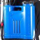 Top-Rated Backpack Sprayer: Best for Spraying Today | Ultimate Backpack Traveler Guide: Tips, Destinations & Budget Hacks