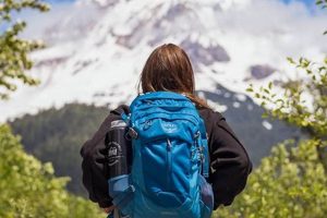 Review: Best Osprey Sirrus 24 Backpack for Hiking? Ultimate Backpack Traveler Guide: Tips, Destinations & Budget Hacks Review: Best Osprey Sirrus 24 Backpack for Hiking? | Ultimate Backpack Traveler Guide: Tips, Destinations & Budget Hacks