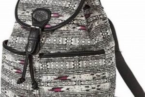 Small & Stylish: Mini Backpacks from Target On-the-Go Ultimate Backpack Traveler Guide: Tips, Destinations & Budget Hacks Small & Stylish: Mini Backpacks from Target On-the-Go | Ultimate Backpack Traveler Guide: Tips, Destinations & Budget Hacks