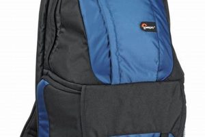 Best Black and Blue Backpacks: Styles & Deals Ultimate Backpack Traveler Guide: Tips, Destinations & Budget Hacks Best Black and Blue Backpacks: Styles & Deals | Ultimate Backpack Traveler Guide: Tips, Destinations & Budget Hacks