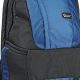 Best Black and Blue Backpacks: Styles &amp; Deals | Ultimate Backpack Traveler Guide: Tips, Destinations & Budget Hacks