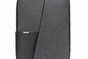 Best ASUS Backpacks: Gear Up & Explore! Ultimate Backpack Traveler Guide: Tips, Destinations & Budget Hacks Best ASUS Backpacks: Gear Up & Explore! | Ultimate Backpack Traveler Guide: Tips, Destinations & Budget Hacks