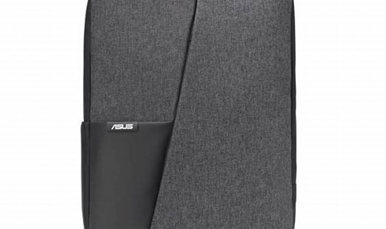 Best ASUS Backpacks: Gear Up & Explore! Ultimate Backpack Traveler Guide: Tips, Destinations & Budget Hacks Best ASUS Backpacks: Gear Up & Explore! | Ultimate Backpack Traveler Guide: Tips, Destinations & Budget Hacks