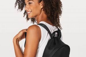 Best Small Lululemon Backpack: Size & Style Tips Ultimate Backpack Traveler Guide: Tips, Destinations & Budget Hacks Best Small Lululemon Backpack: Size & Style Tips | Ultimate Backpack Traveler Guide: Tips, Destinations & Budget Hacks