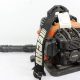 Echo PB-500T: Best Backpack Blower for Tough Jobs! | Ultimate Backpack Traveler Guide: Tips, Destinations & Budget Hacks