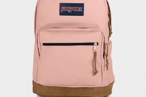 Stylish & Durable Misty Rose Jansport Backpack - Shop Now! Ultimate Backpack Traveler Guide: Tips, Destinations & Budget Hacks Stylish & Durable Misty Rose Jansport Backpack - Shop Now! | Ultimate Backpack Traveler Guide: Tips, Destinations & Budget Hacks