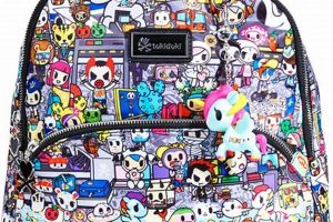 Shop Cute tokidoki Backpacks: Style for the Backpacker! Ultimate Backpack Traveler Guide: Tips, Destinations & Budget Hacks Shop Cute tokidoki Backpacks: Style for the Backpacker! | Ultimate Backpack Traveler Guide: Tips, Destinations & Budget Hacks