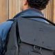 Top-Rated Best Backpacks for Commuting: Buyer's Guide &amp; Reviews | Ultimate Backpack Traveler Guide: Tips, Destinations & Budget Hacks