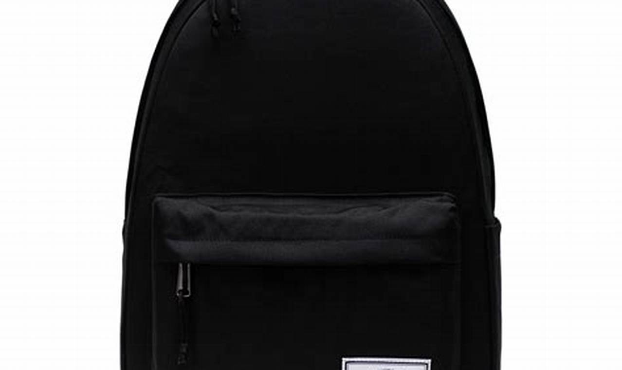 Best Herschel Backpack Black: Styles & Deals! Ultimate Backpack Traveler Guide: Tips, Destinations & Budget Hacks Best Herschel Backpack Black: Styles & Deals! | Ultimate Backpack Traveler Guide: Tips, Destinations & Budget Hacks