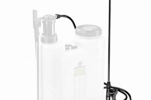 Greenwood 4 Gallon Backpack Sprayer Parts: Repair & Maintain! Ultimate Backpack Traveler Guide: Tips, Destinations & Budget Hacks Greenwood 4 Gallon Backpack Sprayer Parts: Repair & Maintain! | Ultimate Backpack Traveler Guide: Tips, Destinations & Budget Hacks
