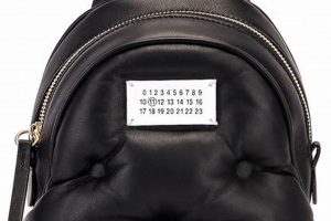 Best Margiela Backpacks for Discerning Backpackers Ultimate Backpack Traveler Guide: Tips, Destinations & Budget Hacks Best Margiela Backpacks for Discerning Backpackers | Ultimate Backpack Traveler Guide: Tips, Destinations & Budget Hacks