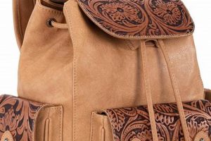 Shop Western Backpack Purses Online! Bags & More Ultimate Backpack Traveler Guide: Tips, Destinations & Budget Hacks Shop Western Backpack Purses Online! Bags & More | Ultimate Backpack Traveler Guide: Tips, Destinations & Budget Hacks