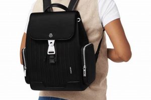 Best Flap Backpacks: A Backpacker's Guide to Travel Gear Ultimate Backpack Traveler Guide: Tips, Destinations & Budget Hacks Best Flap Backpacks: A Backpacker's Guide to Travel Gear | Ultimate Backpack Traveler Guide: Tips, Destinations & Budget Hacks