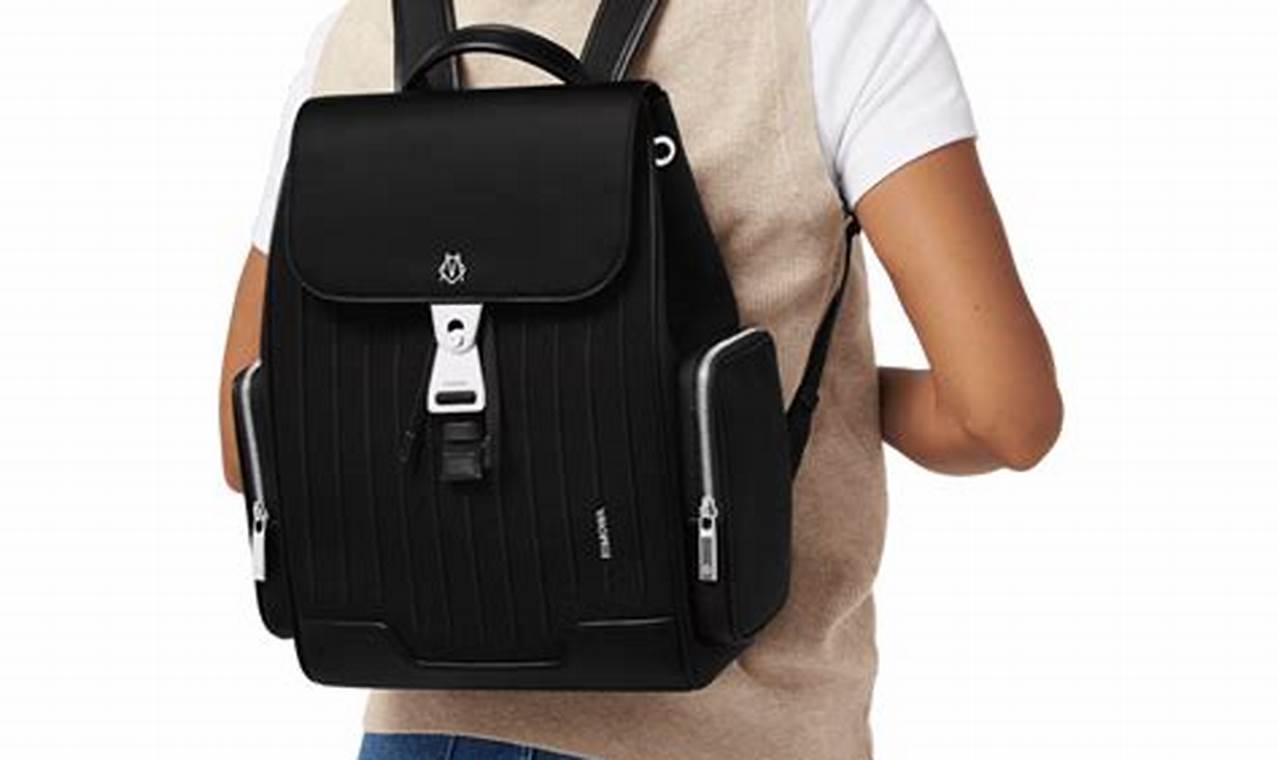 Best Flap Backpacks: A Backpacker's Guide to Travel Gear Ultimate Backpack Traveler Guide: Tips, Destinations & Budget Hacks Best Flap Backpacks: A Backpacker's Guide to Travel Gear | Ultimate Backpack Traveler Guide: Tips, Destinations & Budget Hacks