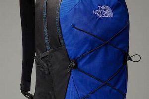 Shop Custom: Personalized North Face Backpack - Design Yours! Ultimate Backpack Traveler Guide: Tips, Destinations & Budget Hacks Shop Custom: Personalized North Face Backpack - Design Yours! | Ultimate Backpack Traveler Guide: Tips, Destinations & Budget Hacks