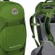 Top-Rated Best Carry On Rolling Backpacks [2024 Guide] | Ultimate Backpack Traveler Guide: Tips, Destinations & Budget Hacks