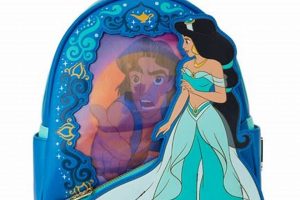 Shop Disney Princess Jasmine Backpack: Cute & Magical! Ultimate Backpack Traveler Guide: Tips, Destinations & Budget Hacks Shop Disney Princess Jasmine Backpack: Cute & Magical! | Ultimate Backpack Traveler Guide: Tips, Destinations & Budget Hacks
