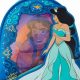 Shop Disney Princess Jasmine Backpack: Cute & Magical! | Ultimate Backpack Traveler Guide: Tips, Destinations & Budget Hacks