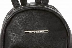 Trendy Steve Madden Backpacks: Style On the Go! Ultimate Backpack Traveler Guide: Tips, Destinations & Budget Hacks Trendy Steve Madden Backpacks: Style On the Go! | Ultimate Backpack Traveler Guide: Tips, Destinations & Budget Hacks