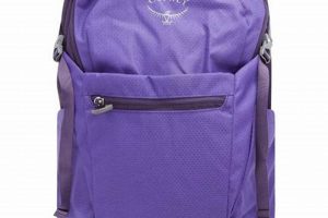 Best Osprey Purple Backpack: Hiking & Travel! Ultimate Backpack Traveler Guide: Tips, Destinations & Budget Hacks Best Osprey Purple Backpack: Hiking & Travel! | Ultimate Backpack Traveler Guide: Tips, Destinations & Budget Hacks