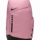 Best Nike Hoops Elite Pink Backpack: Style & Performance | Ultimate Backpack Traveler Guide: Tips, Destinations & Budget Hacks