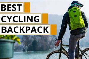 Best Good Backpack for Cycling: Your Guide + Reviews Ultimate Backpack Traveler Guide: Tips, Destinations & Budget Hacks Best Good Backpack for Cycling: Your Guide + Reviews | Ultimate Backpack Traveler Guide: Tips, Destinations & Budget Hacks