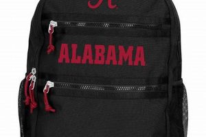 Best Nike Alabama Backpack: Reviews & More! Ultimate Backpack Traveler Guide: Tips, Destinations & Budget Hacks Best Nike Alabama Backpack: Reviews & More! | Ultimate Backpack Traveler Guide: Tips, Destinations & Budget Hacks