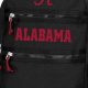 Best Nike Alabama Backpack: Reviews & More! | Ultimate Backpack Traveler Guide: Tips, Destinations & Budget Hacks