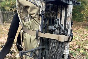 Best Bow Hunting Backpacks for Outdoor Adventures! Ultimate Backpack Traveler Guide: Tips, Destinations & Budget Hacks Best Bow Hunting Backpacks for Outdoor Adventures! | Ultimate Backpack Traveler Guide: Tips, Destinations & Budget Hacks