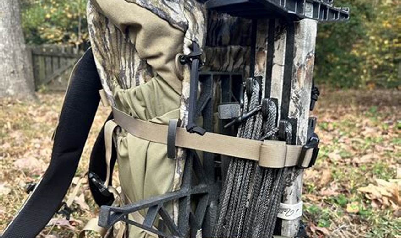 Best Bow Hunting Backpacks for Outdoor Adventures! Ultimate Backpack Traveler Guide: Tips, Destinations & Budget Hacks Best Bow Hunting Backpacks for Outdoor Adventures! | Ultimate Backpack Traveler Guide: Tips, Destinations & Budget Hacks