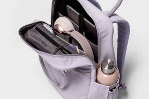 Best Commuter Backpack for Women: Stylish & Functional Ultimate Backpack Traveler Guide: Tips, Destinations & Budget Hacks Best Commuter Backpack for Women: Stylish & Functional | Ultimate Backpack Traveler Guide: Tips, Destinations & Budget Hacks
