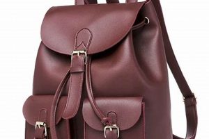 Top-Rated Ladies Backpack: Your Best Pack for Style & Comfort Ultimate Backpack Traveler Guide: Tips, Destinations & Budget Hacks Top-Rated Ladies Backpack: Your Best Pack for Style & Comfort | Ultimate Backpack Traveler Guide: Tips, Destinations & Budget Hacks