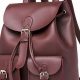Top-Rated Ladies Backpack: Your Best Pack for Style &amp; Comfort | Ultimate Backpack Traveler Guide: Tips, Destinations & Budget Hacks